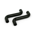 Tubo De Ventilación Del Filtro De Aire Para Harley-Davidson Touring