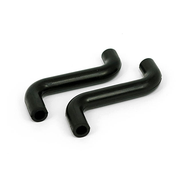 Air Filter Vent Tube for Harley-Davidson Touring