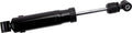 REAR SHOCK POLARIS MSE