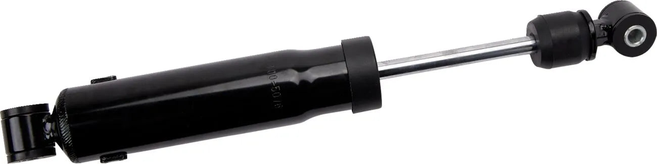 REAR SHOCK POLARIS MSE
