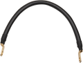 Cable De Batería 12" (30.5 cm) Para Harley-Davidson