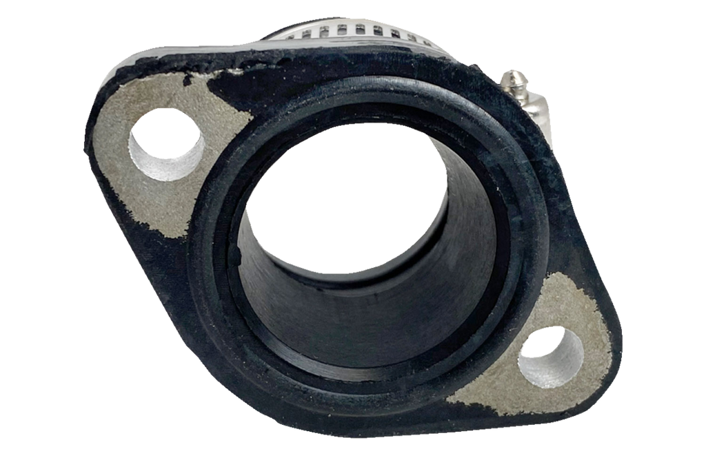 Toma De Admisión Para Polaris 250 2x4, 4x4 93