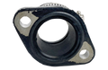 Toma De Admisión Para Polaris 250 2x4, 4x4 93