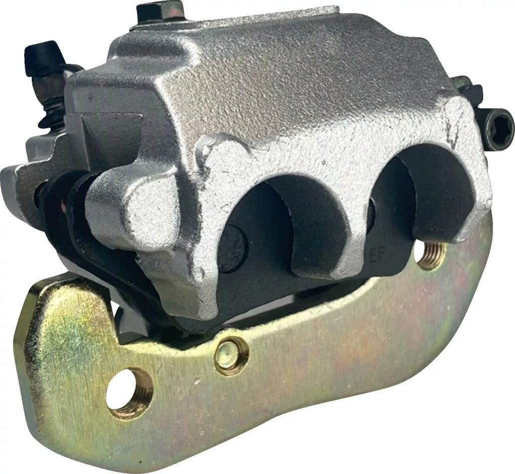 Pinzas De Freno Delantero Pieza Derecha Para Can-Am Outlander 500/800 13-15