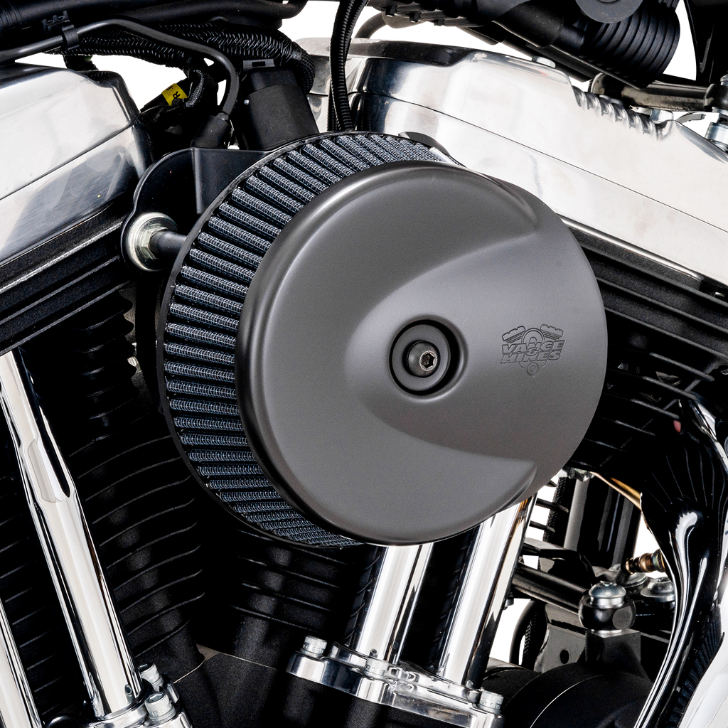VO2 Stingray-Luftfilter für Harley Davidson