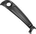 Consola central de fibra de carbono Center Fill CONSOLE CENTER CF SOFTAIL MATTE