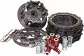 APEX Clutch For Harley Davidson Big Twin 11+