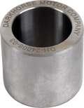 Espaciador de eje de piñón de motor SPACER SPROCKET SHAFT 1.098"