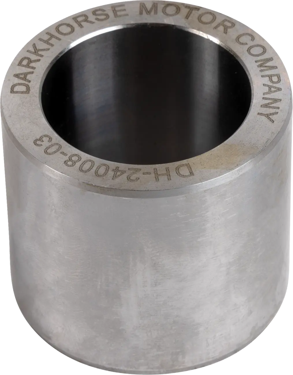 Espaciador de eje de piñón de motor SPACER SPROCKET SHAFT 1.098"