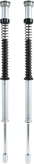 Kit De Cartucho De Horquilla Para Harley Davidson FXD 06-17