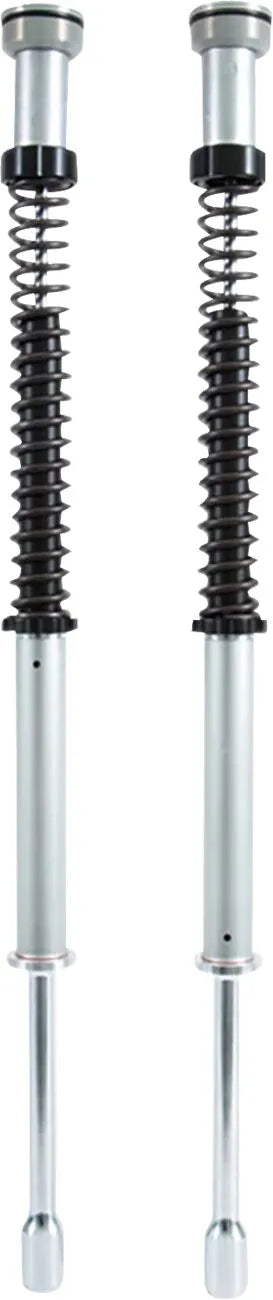 Kit De Cartucho De Horquilla Para Harley Davidson FXD 06-17