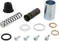 Kit De Reconstrucción De Cilindro Maestro Para Moto Offroad