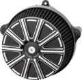 Big Sucker Stage 1 Air Filter for Harley-Davidson FLTR/FLHX 23-25