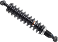 Gasdruckstoßdämpfer für Yamaha