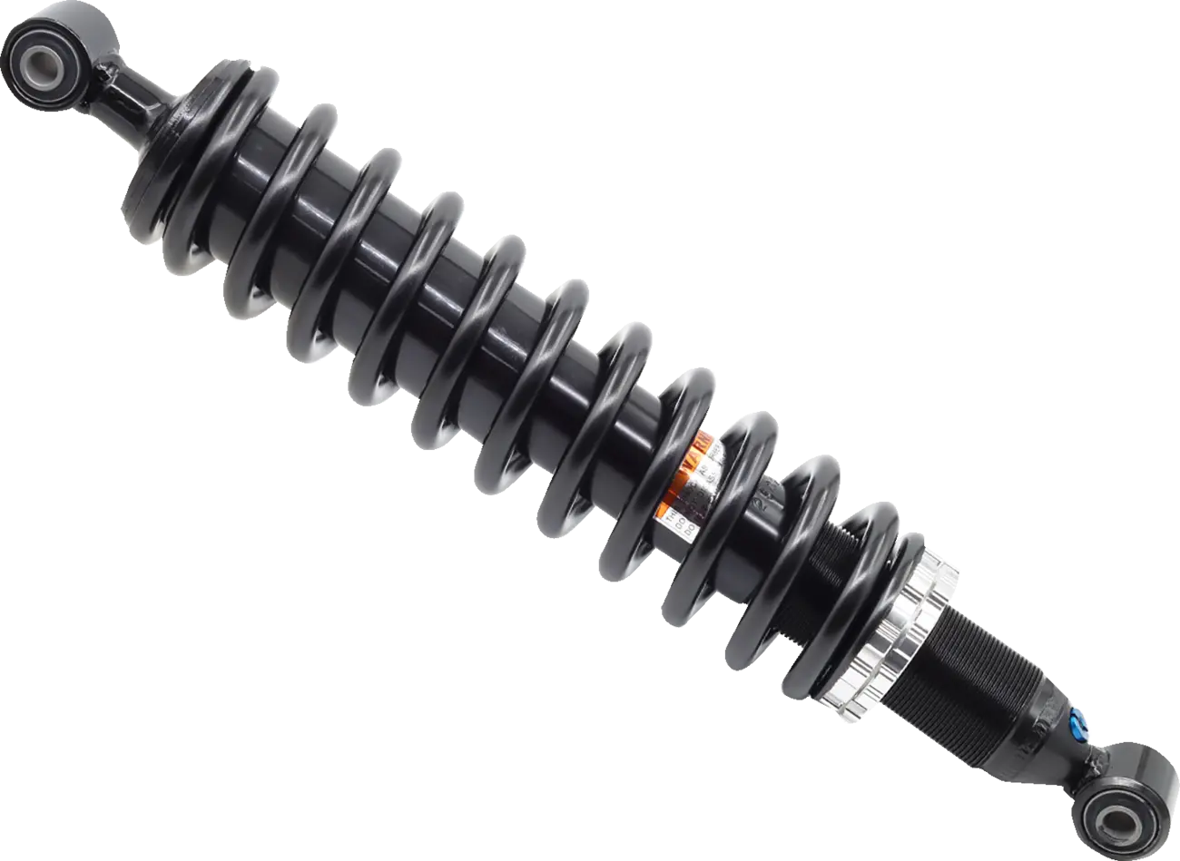 Gasdruckstoßdämpfer für Yamaha