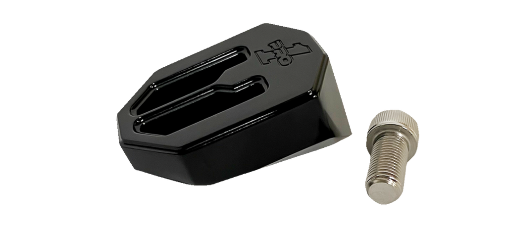 Touring Shift Peg for Harley Davidson