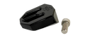 Touring Shift Peg for Harley Davidson