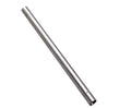 Fork Tube for BMW