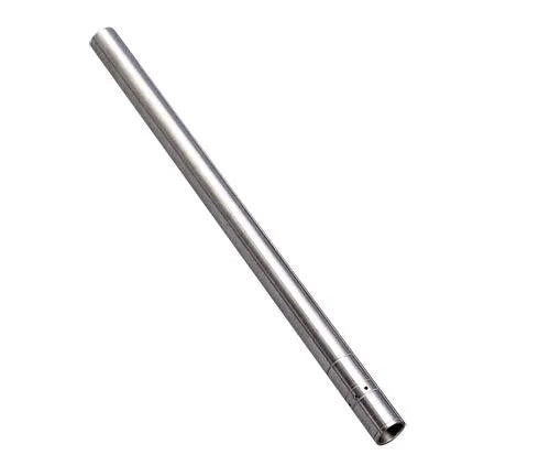 Fork Tube for BMW