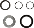 Secondary Shaft Seal Kit for Yamaha