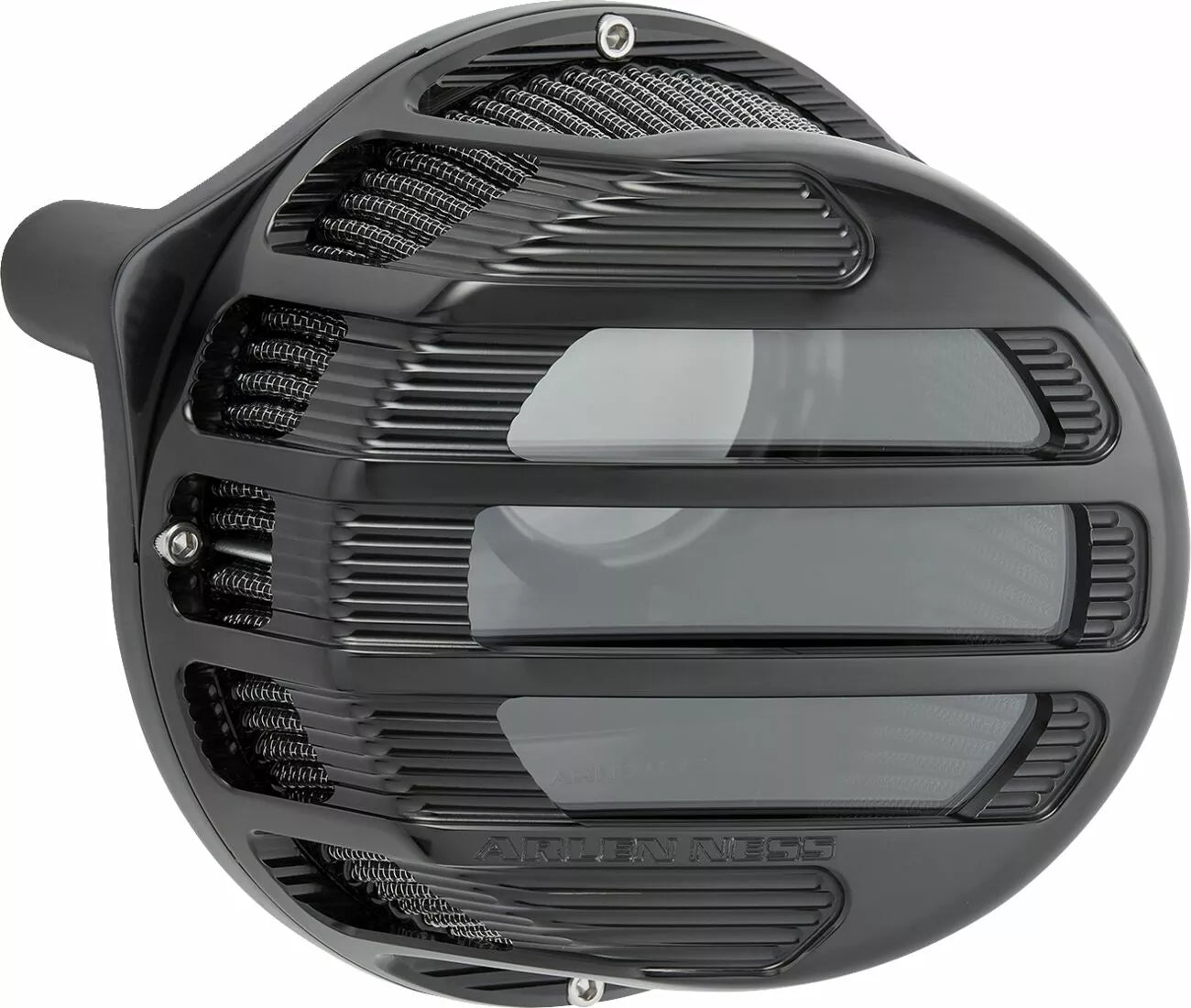 Sidekick Air Filter Kit for Harley Davidson