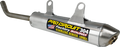 304 Silencer For KTM 125 SX 23