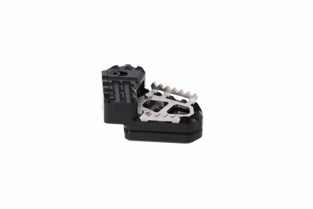 Brake Pedal Extension for Honda CB500X 18-24, NX500 23-24