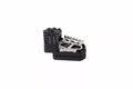 Brake Pedal Extension for Honda CB500X 18-24, NX500 23-24