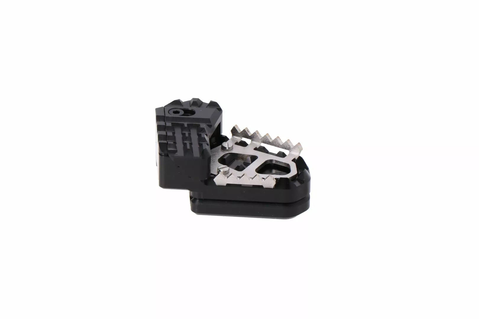Brake Pedal Extension for Honda CB500X 18-24, NX500 23-24