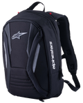 Charger V2 Rucksack