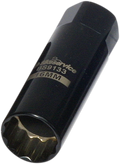 Slim 16mm Spark Plug Socket Tool