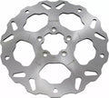 Wave® Front Brake Disc 292 mm (11.5”), Fixed for Harley Davidson