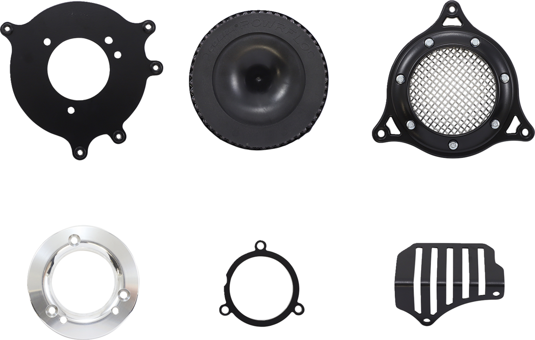 RPT-Luftfilter-Kit für Harley Davidson