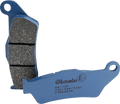 Pastillas de freno PRIME Carbon Ceramic Freno PAD CC CAR/CER FR