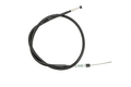 Featherlite Kupplungszug für Triumph Bonneville 865 SE 09-12