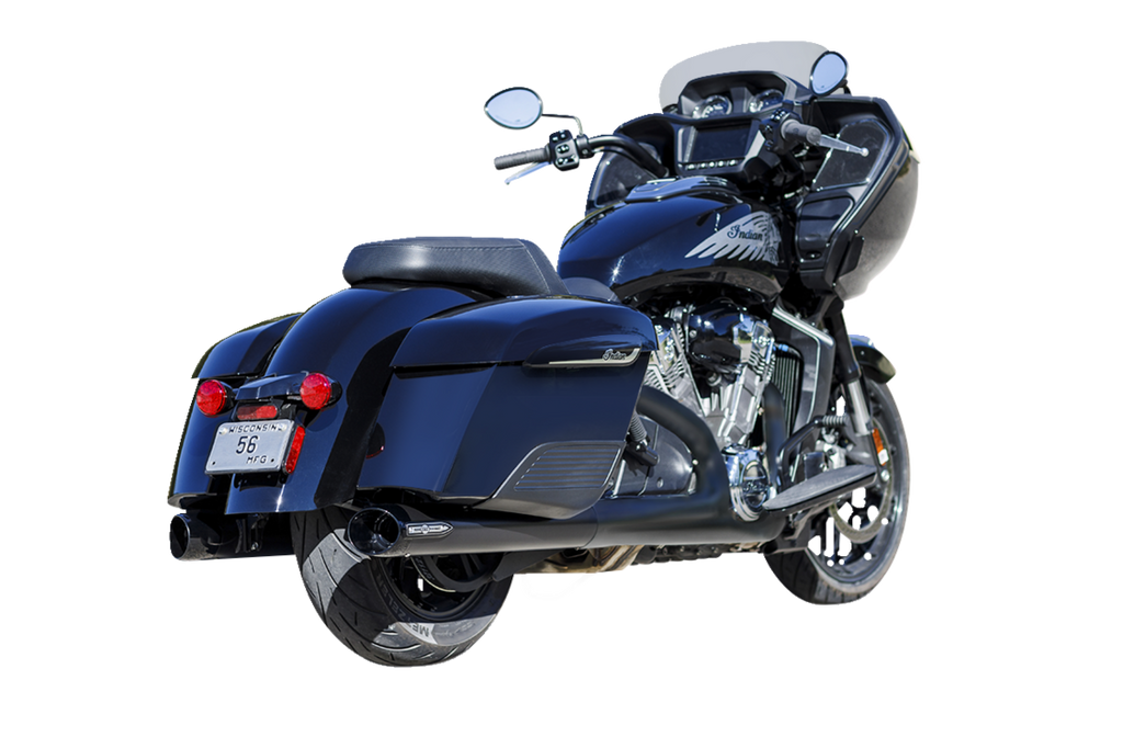 Silenciadores Deslizables Broadhead De 4" Slash-Cut Broadhead Para Indian