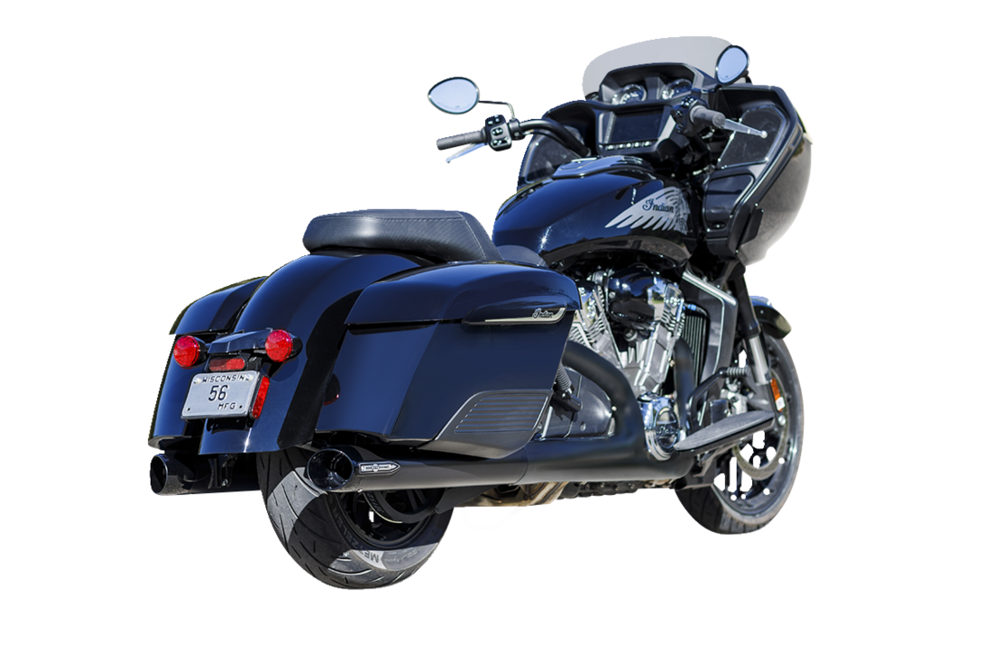 Silenciadores Deslizables Broadhead De 4" Slash-Cut Broadhead Para Indian