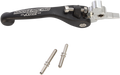 Black Flex ARC Clutch Lever For KTM SX 65 14-18