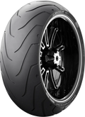 Neumático trasero Scorcher 11 SCHR11 R 200/55R17 78V TL para Harley Davidson