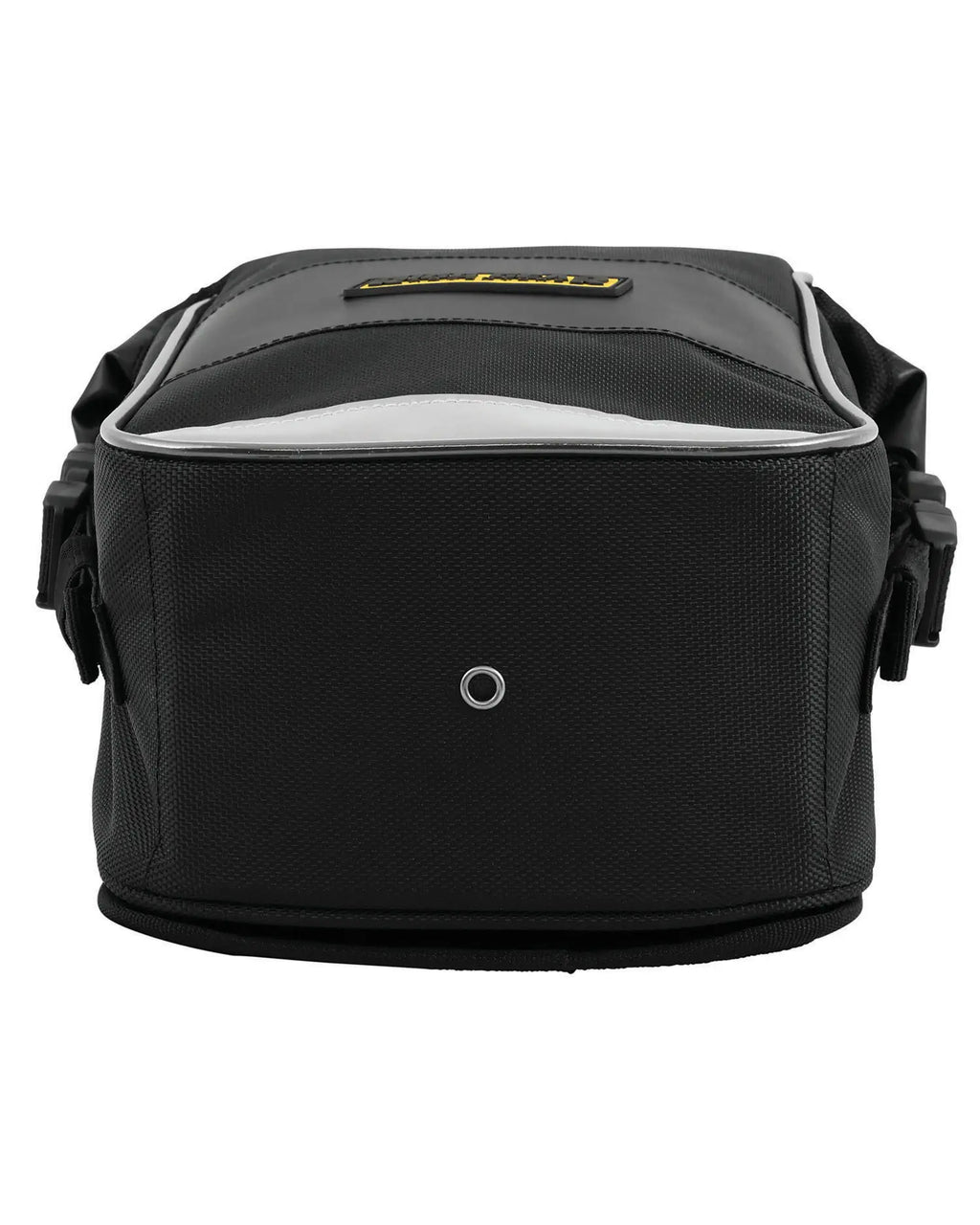 Bolsa Trasera De Barra De Protección Trails End RiggPak Para Moto