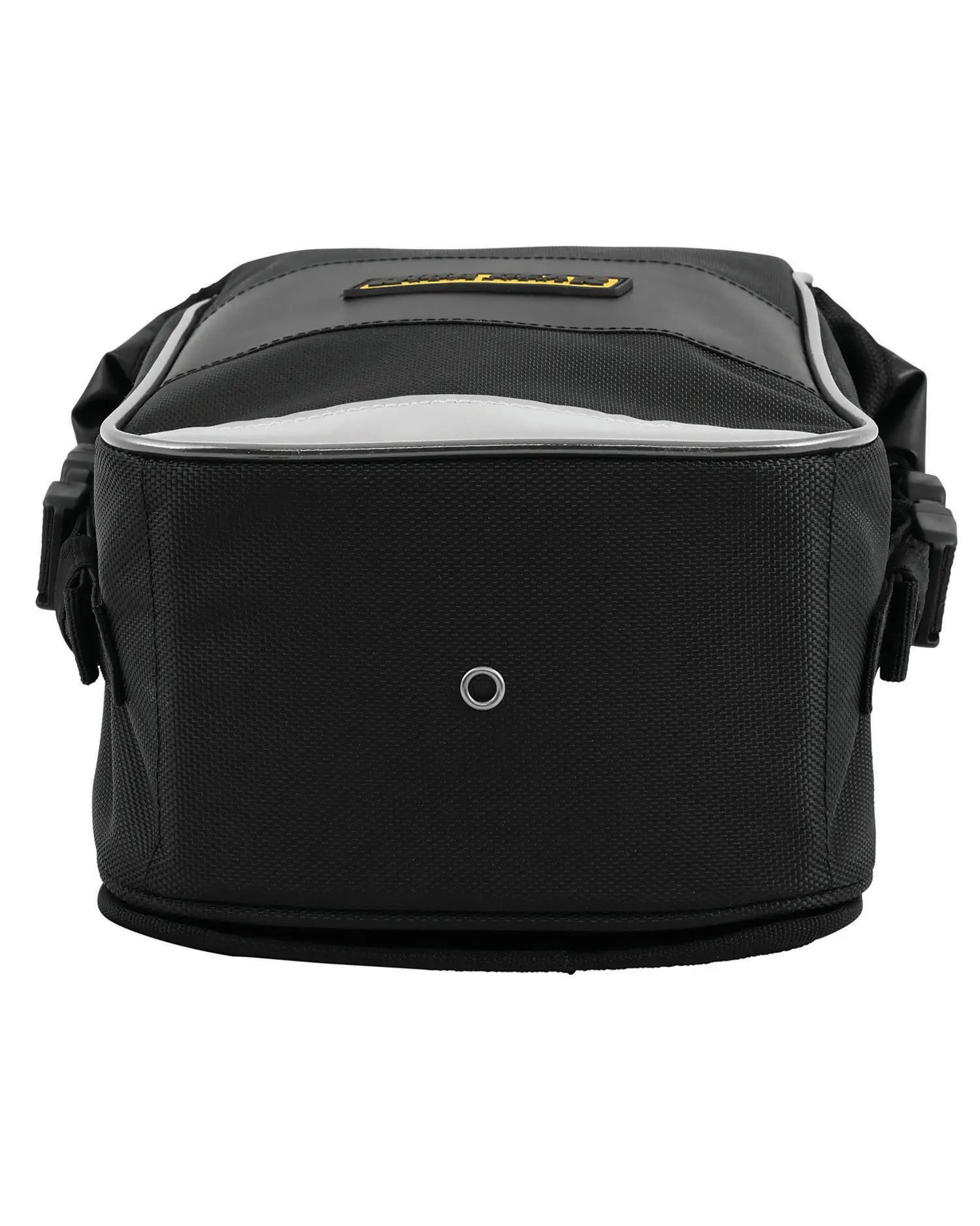 Bolsa Trasera De Barra De Protección Trails End RiggPak Para Moto