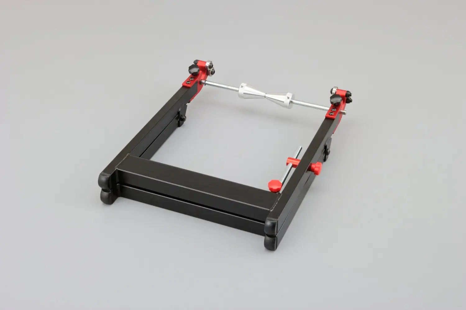 Equilibrador de ruedas
