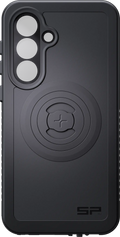 Phone Case Galaxy SPC+ S26 PHONE CASE XTREME S26+