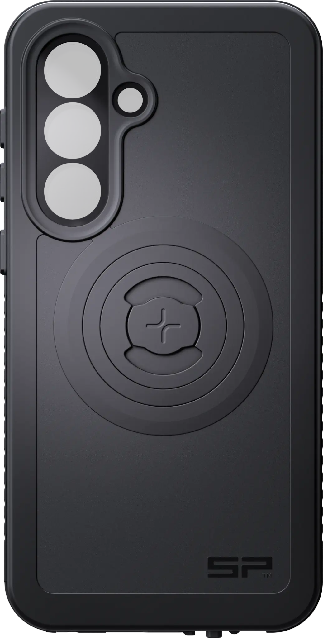 Phone Case Galaxy SPC+ S26 PHONE CASE XTREME S26+