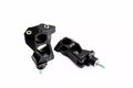 2D.GT Handlebar Risers for Suzuki V-Strom 1000 17-24