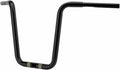 14" 1-1/4" hoher Lenker für Harley-Davidson FLTR15+