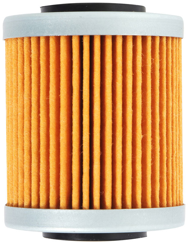Filtro De Aceite Tipo Cartucho Para Husqvarna 701 Enduro (first filter) 16-22