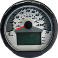 Velocímetro SPEEDOMETER POLARIS MOOSE