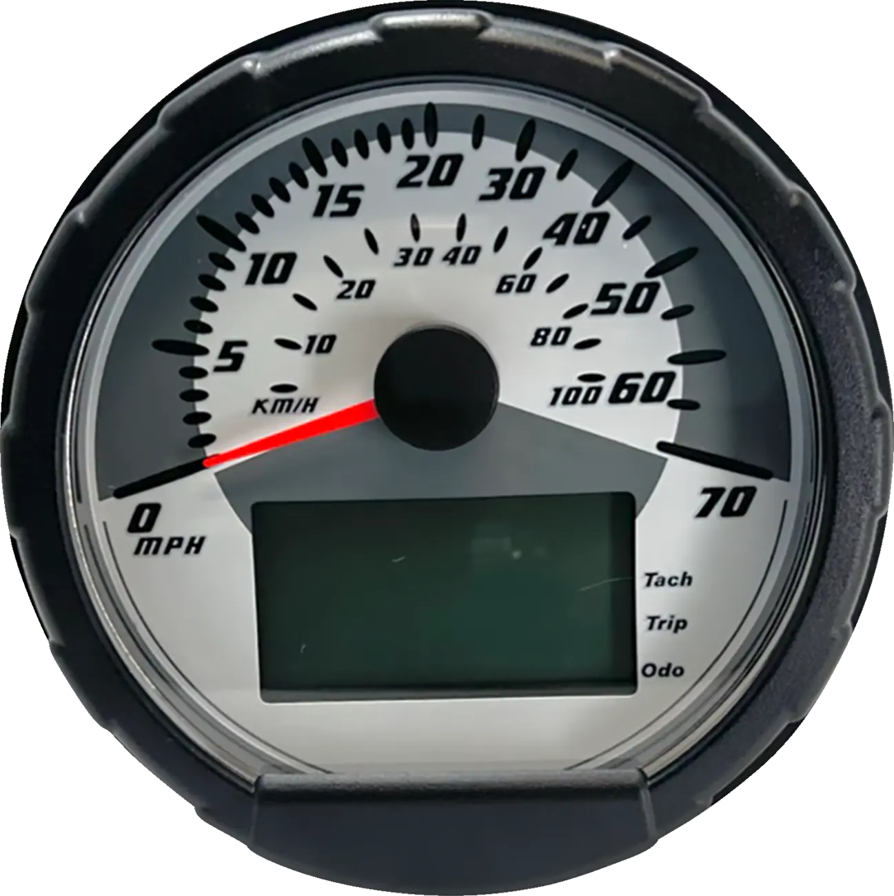 Velocímetro SPEEDOMETER POLARIS MOOSE