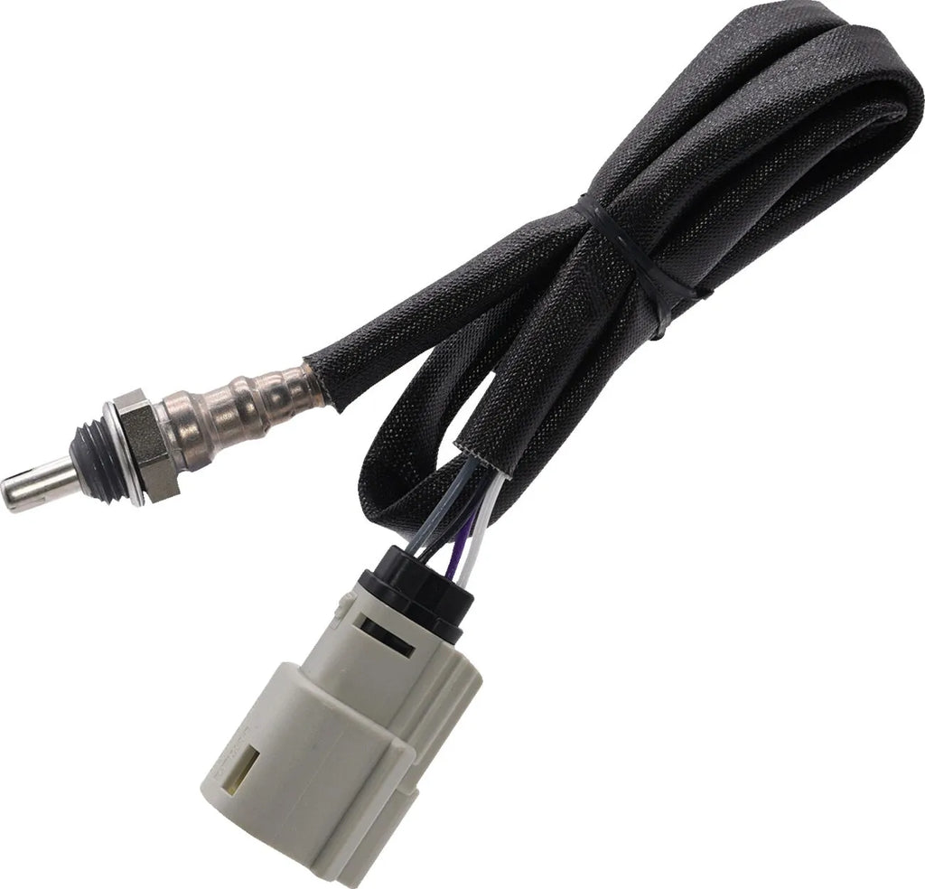 Oxygen Sensor for Harley Davidson OEM 27729-10